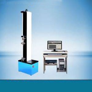 5個(gè)因素決定了你的電子萬(wàn)能試驗(yàn)機(jī)是否優(yōu)質(zhì)。