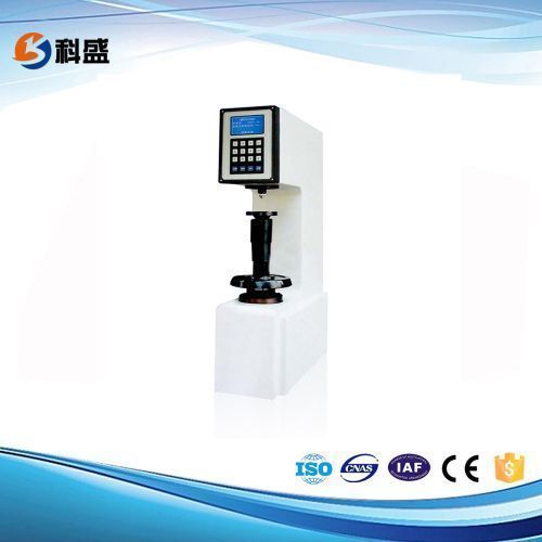當(dāng)電子萬(wàn)能試驗(yàn)機(jī)出現(xiàn)故障時(shí)，這樣處理不會(huì)錯(cuò)。【資訊】