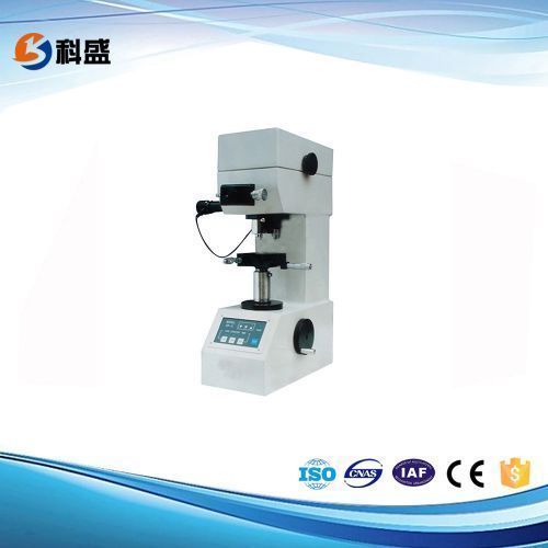 關(guān)于萬能金屬拉力試驗(yàn)機(jī)的用途，你了解多少呢-【資訊】