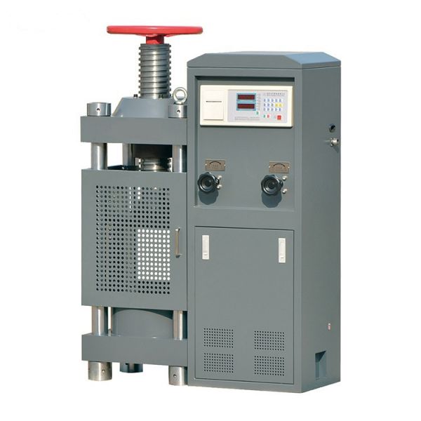XM-2S 數(shù)顯式手動(dòng)型煤冷壓強(qiáng)度試驗(yàn)機(jī)、工業(yè)型煤壓碎強(qiáng)度測(cè)定儀